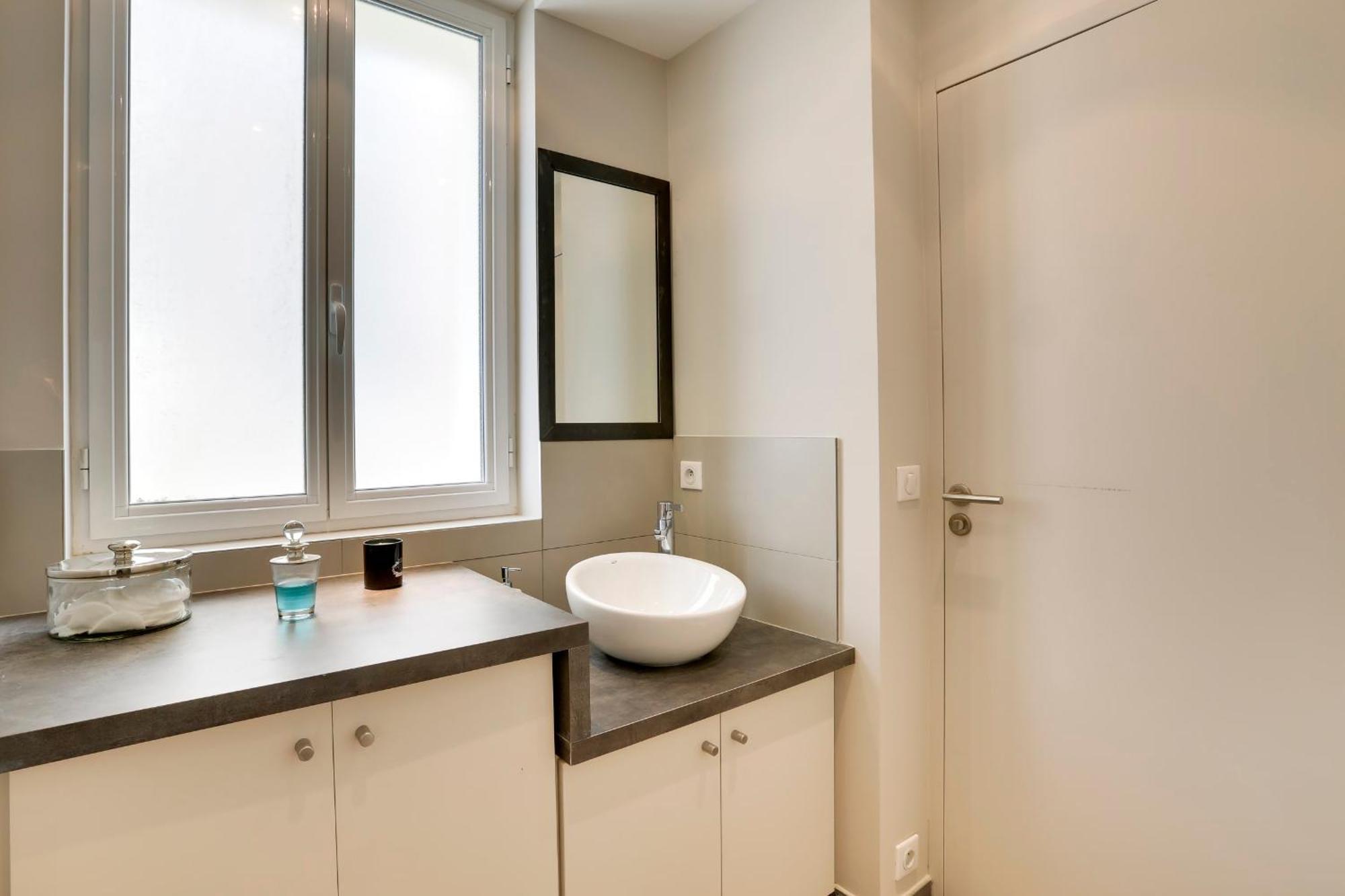 Duplex Chroma - Welkeys Διαμέρισμα Saint-Jean-de-Luz Εξωτερικό φωτογραφία